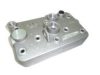 VOLVO 3095839 Cylinder Head, compressor